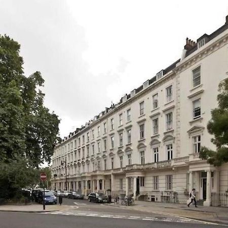 Designer 2 Bedroom Pimlico Лондон Экстерьер фото